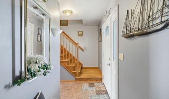 1553 Windward Ave, Beachwood, NJ 08722