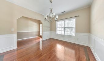 1086 Gordon Rd, Austell, GA 30168