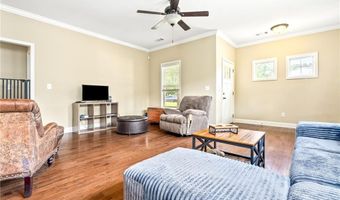 2227 AUTUMN RIDGE Way, Auburn, AL 36879