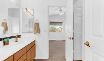 4280 W DUBLIN St, Chandler, AZ 85226
