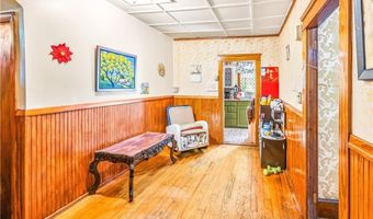 1448 Plainfield Pike, Cranston, RI 02920