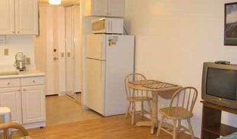 2572 Lemon Rd 603, Honolulu, HI 96815