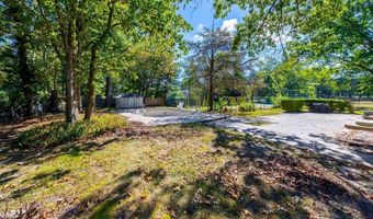 2302 FERNWOOD Ave, Atco, NJ 08004