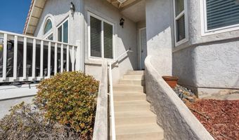1229 La Mesa, Spring Valley, CA 91977