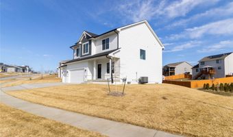 1409 Timberview Dr, Adel, IA 50003