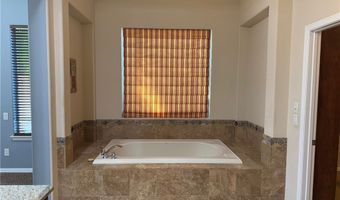 25 Holston Hills Rd, Henderson, NV 89052