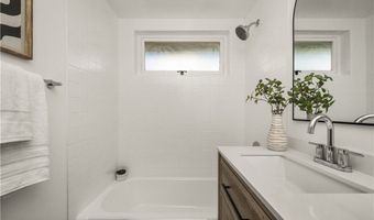 925 N Keystone St, Anaheim, CA 92801