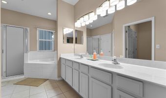 616 CORVINA Dr, Davenport, FL 33897