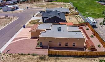1043 Valley View Dr, Bloomfield, NM 87413