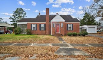 404 Broad St, Aulander, NC 27805