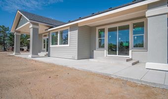 781 Rubio Way, Gardnerville, NV 89460
