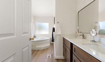 2803 Minta Ln, Antioch, CA 94509