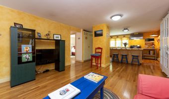 148 Great Meadow Dr, Bar Harbor, ME 04609