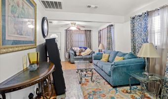 415 Dacey St, Biloxi, MS 39530