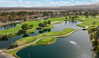 20 Innisbrook Ave, Las Vegas, NV 89113