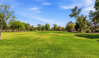 1551 Managua Dr, Las Vegas, NV 89123