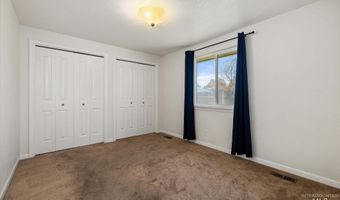 10605 W Goldenrod Ave, Boise, ID 83713