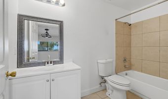 220 CHEROKEE Ct 104, Altamonte Springs, FL 32701