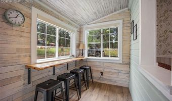 8695 Pine Dr, Beulah, CO 81023