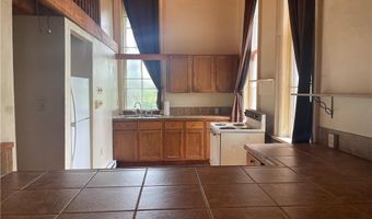 6008 Delisle-Fourman Rd, Arcanum, OH 45304