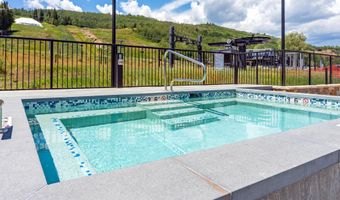 38750 Highway 82 2273, Aspen, CO 81611