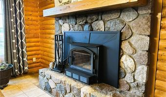 1353 State 371 NW, Backus, MN 56435