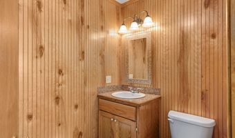 25204 La 333, Abbeville, LA 70510