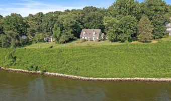 5 WAVELAND FARMS Rd, Annapolis, MD 21409