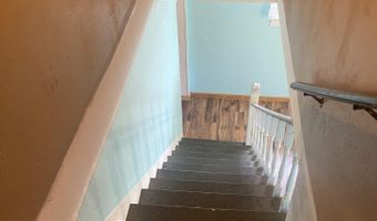 1118 Georgia Ave, Athens, TN 37303