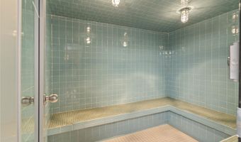 400 E COLONIAL Dr 207, Orlando, FL 32803
