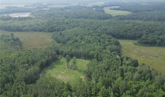 20891 State 64, Akeley, MN 56433
