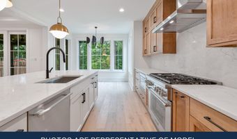 3113 8TH St N, Arlington, VA 22201