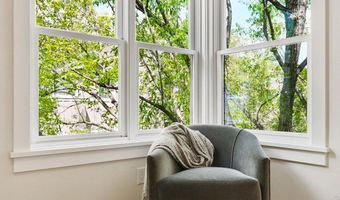2056 Walnut St B, Boulder, CO 80302