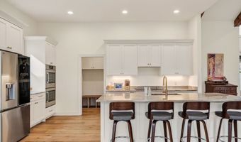 753 Vintage Dr, Baxter, TN 38544