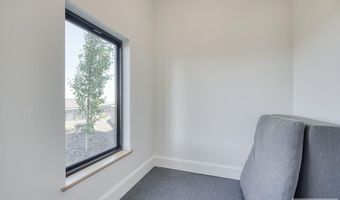 3262 Granger St, Ammon, ID 83406