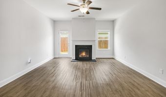 24 Castlemoor Loop, Adairsville, GA 30103