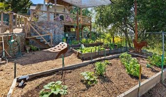 720 Sky Mountain Ln, Alpine, CA 91901