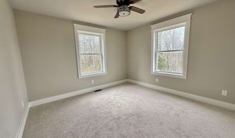 232 Wild Acres Rd, Belmont, NH 03220
