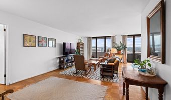 5101 RIVER Rd 901, Bethesda, MD 20816