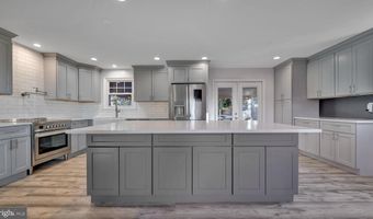 1312 MAGNOLIA Ave, Annapolis, MD 21403