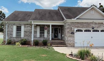 5780 Snake Rd, Athens, AL 35611