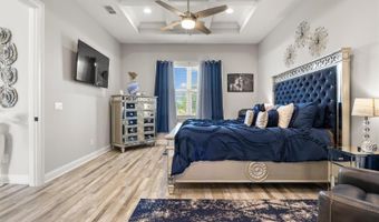 545 POND CYPRESS Ct, Auburndale, FL 33823