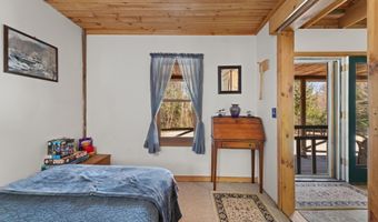 89 Morrison Rd, Alexandria, NH 03222