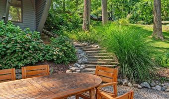 1755 Robinhood Rd, Annapolis, MD 21401