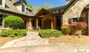 43 River Shoals Dr, Athens, GA 30606