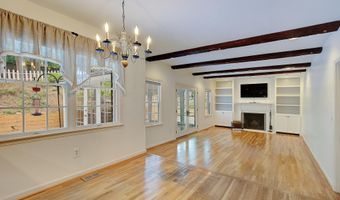 340 CANDLE RIDGE Dr, Arnold, MD 21012