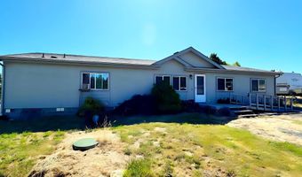 38733 NE Shady Oak Rd, Albany, OR 97322