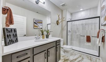 14119 Blue Stem St, Broomfield, CO 80020