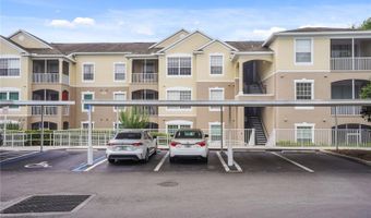 586 BRANTLEY TERRACE Way 306, Altamonte Springs, FL 32714