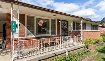 299 Sunland Dr 23, Andrews, NC 28906
